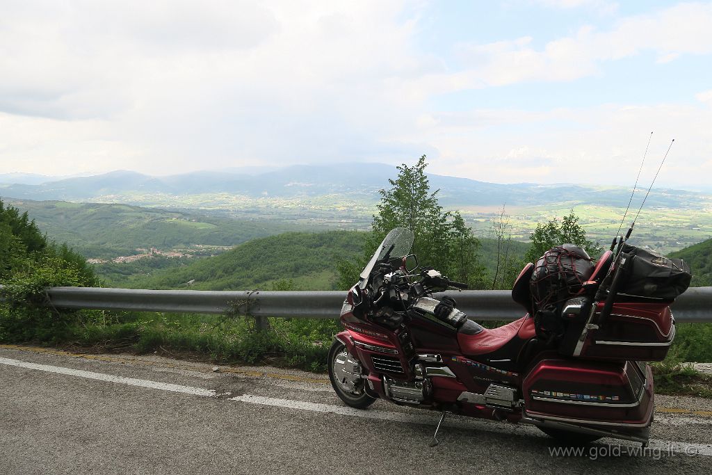 IMG_0056.JPG - A nord di Campitello Matese (CB)