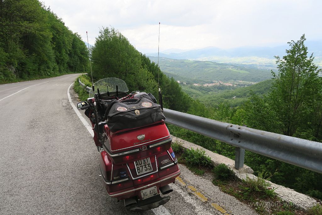 IMG_0058.JPG - A nord di Campitello Matese (CB)