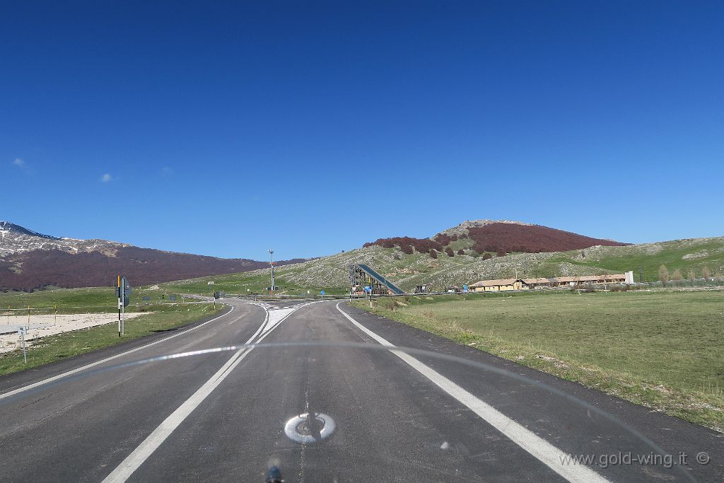 IMG_0111.JPG - Campo Felice (AQ), m 1.550