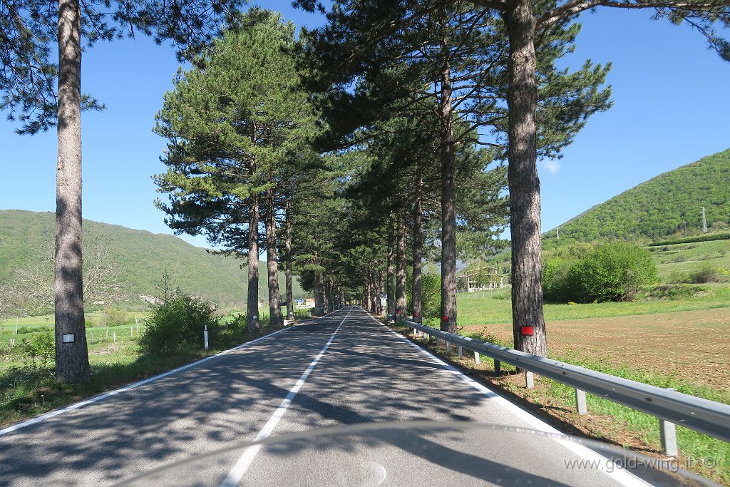 IMG_0135.JPG - Via Sabina, a est di Antrodoco (RI)