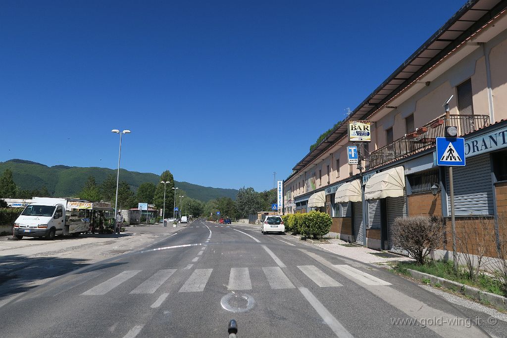 IMG_0143.JPG - Terme di Cotilia (RI)