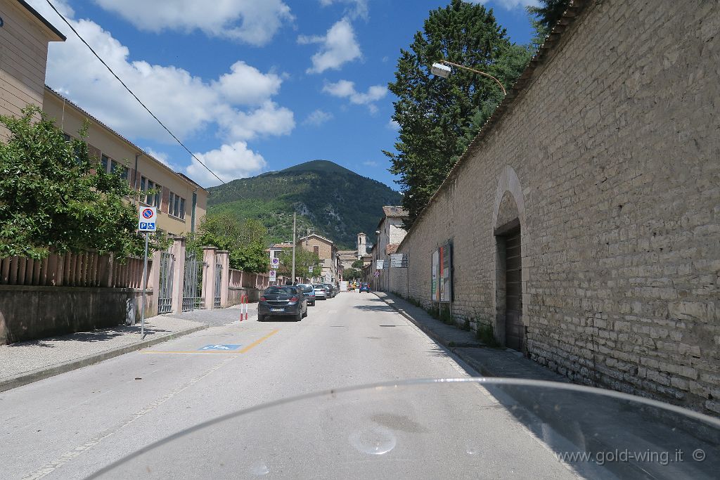 IMG_0156.JPG - Gubbio (PG)