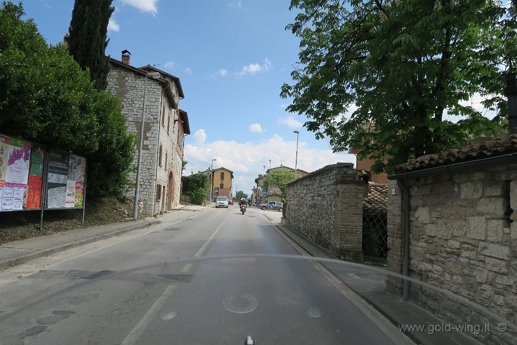 IMG_0198.JPG - Gubbio (PG)