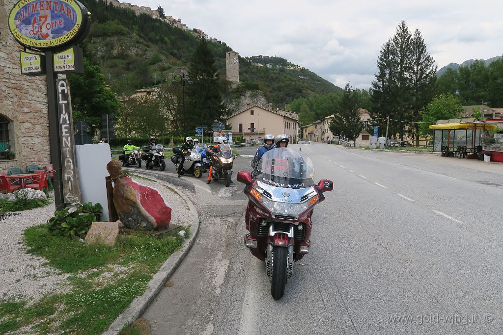 IMG_0211.JPG - Borgo Cerreto (PG), Valnerina