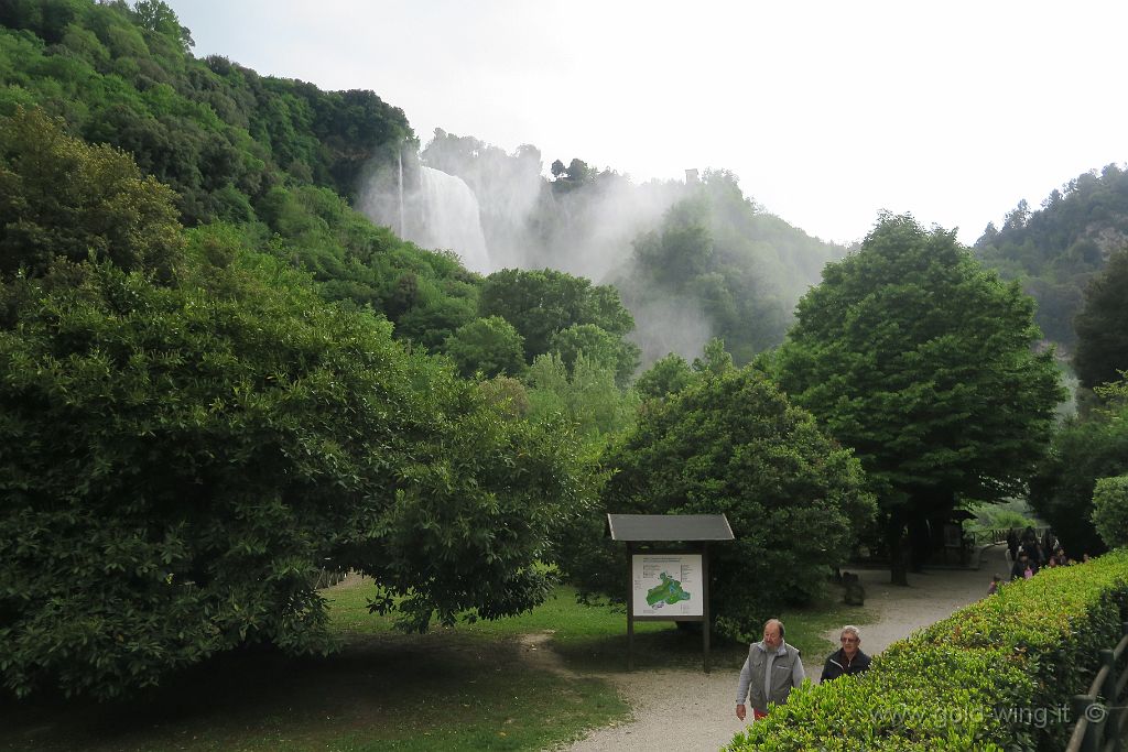 IMG_0233.JPG - Cascata delle Marmore (Terni), altezza m 165