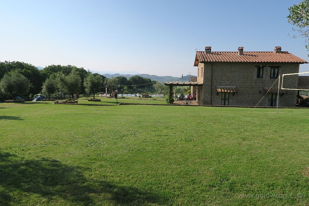 IMG_0286.JPG - Borgo Noci Querceto