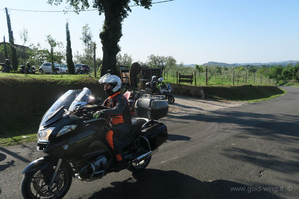 IMG_0301.JPG - toti66, BMW R1200RT