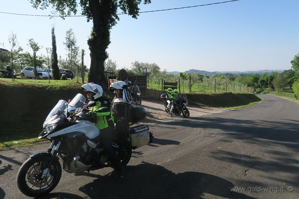 IMG_0302.JPG - Liukit e Roberta, Honda crossrunner V4 800