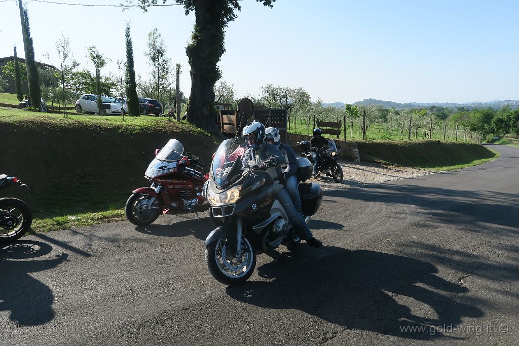 IMG_0305.JPG - federico1974 e Marzia, BMW R1200RT