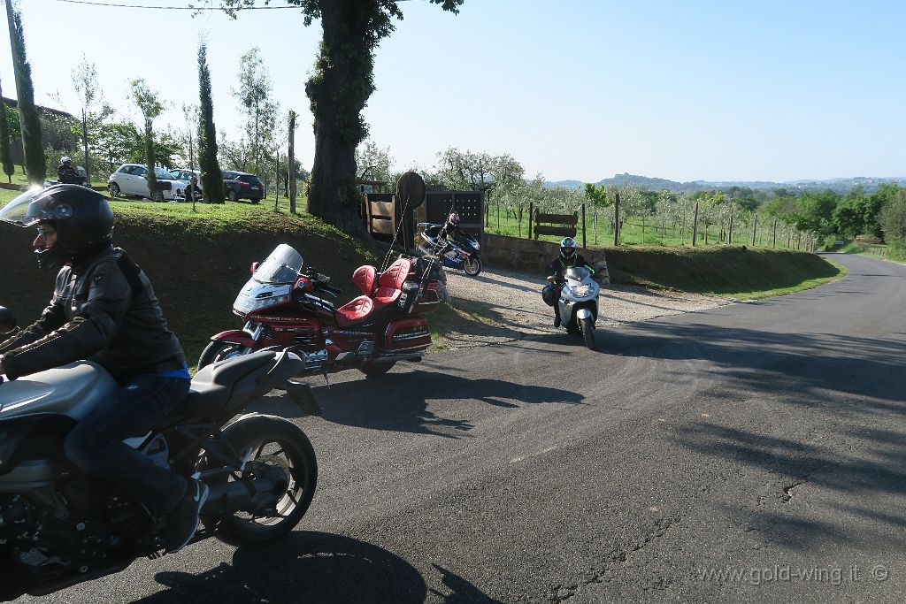 IMG_0307.JPG - JJ77, BMW K1300