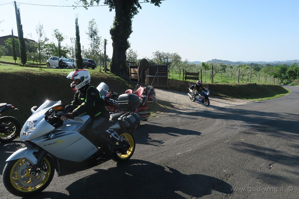 IMG_0308.JPG - HorneeaRR, BMW K1200S
