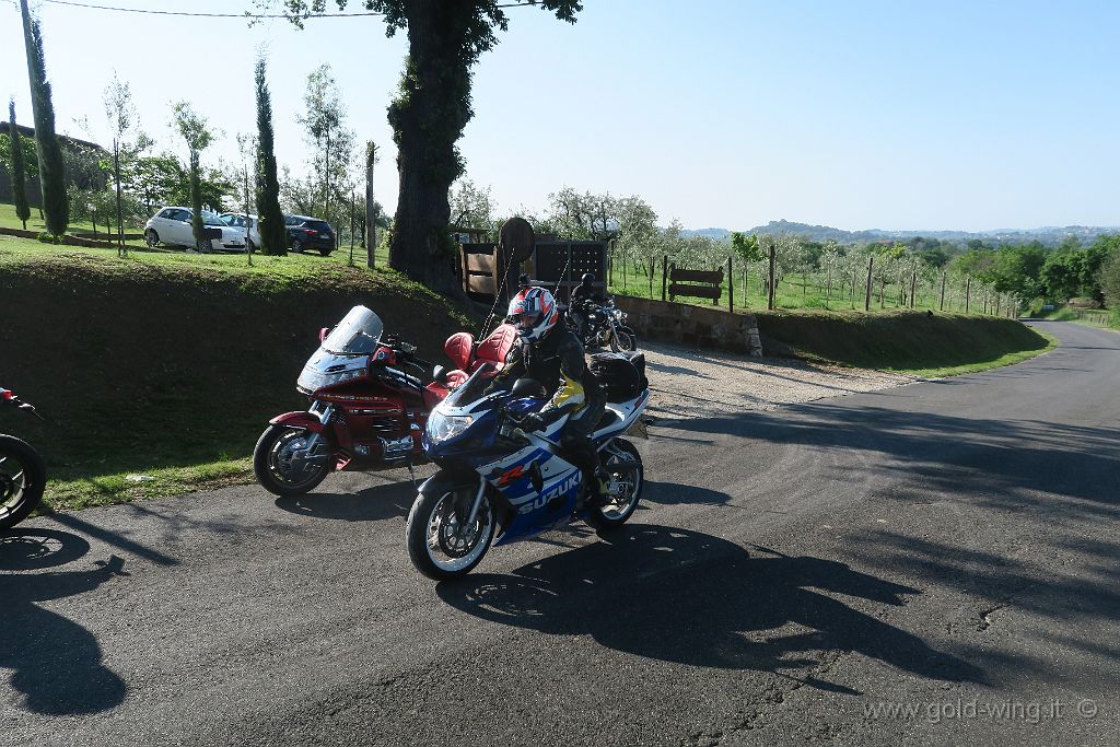 IMG_0309.JPG - Skiwalker, Suzuki GSX-R 600