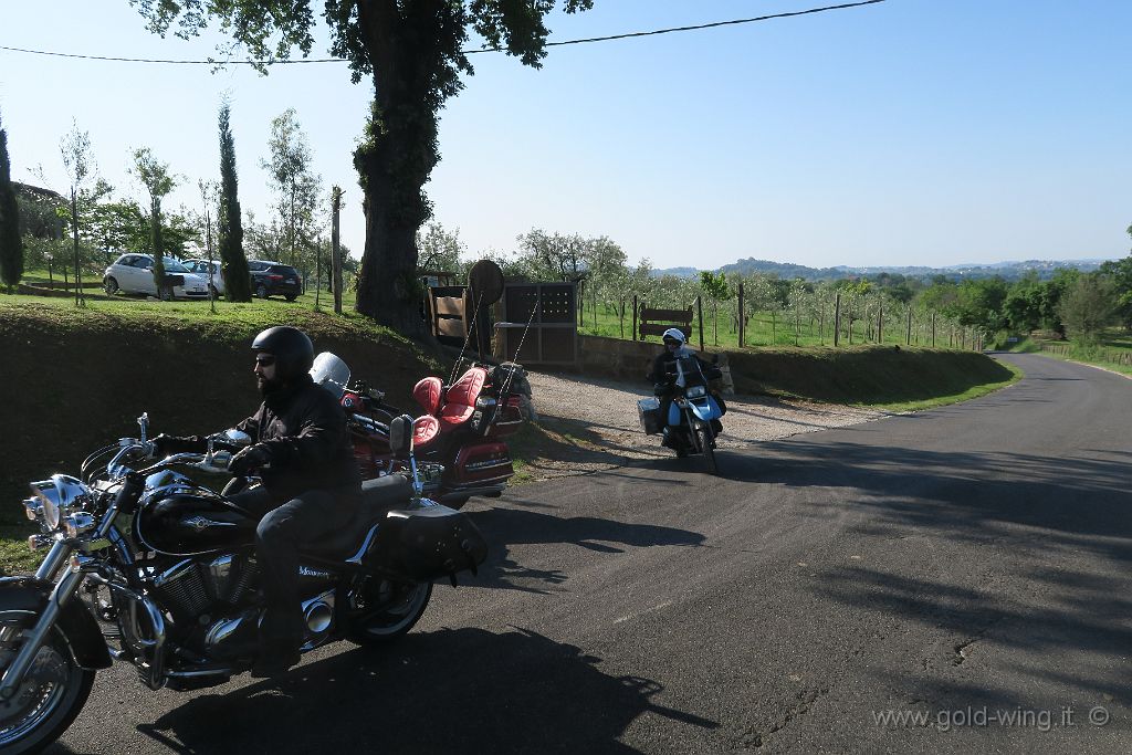 IMG_0310.JPG - Vladislav4283, Kawasaki VN 900