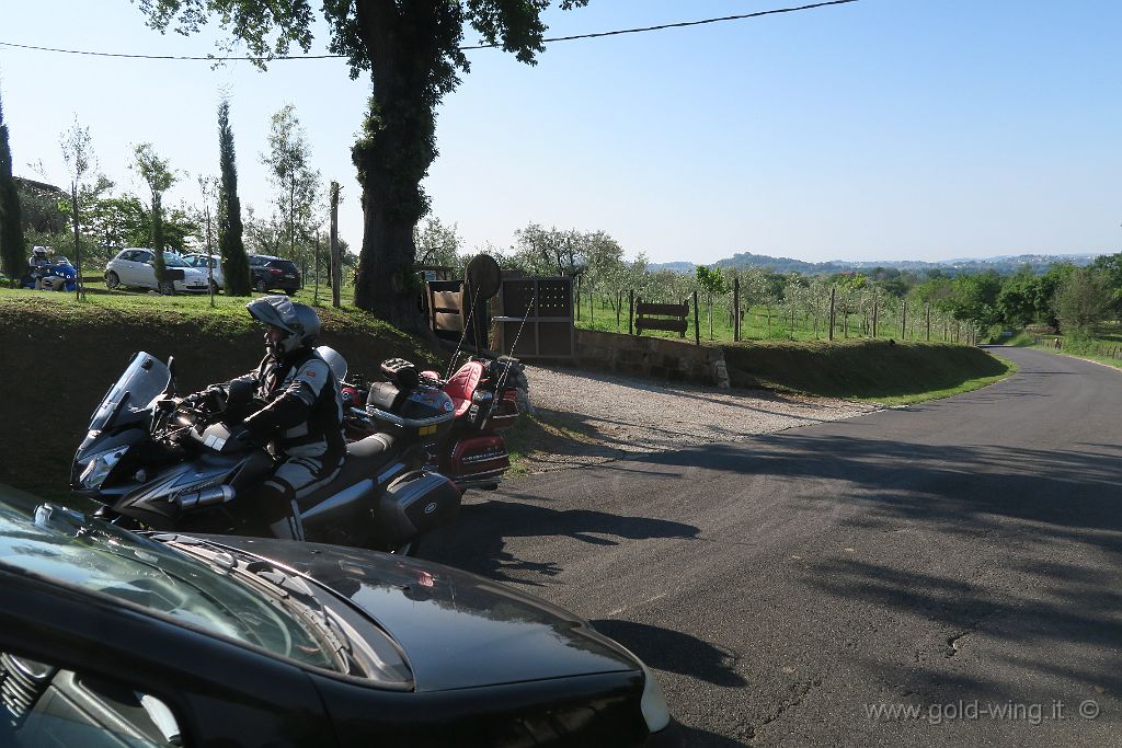 IMG_0312.JPG - MaxMoto, Suzuki Vstrom 650