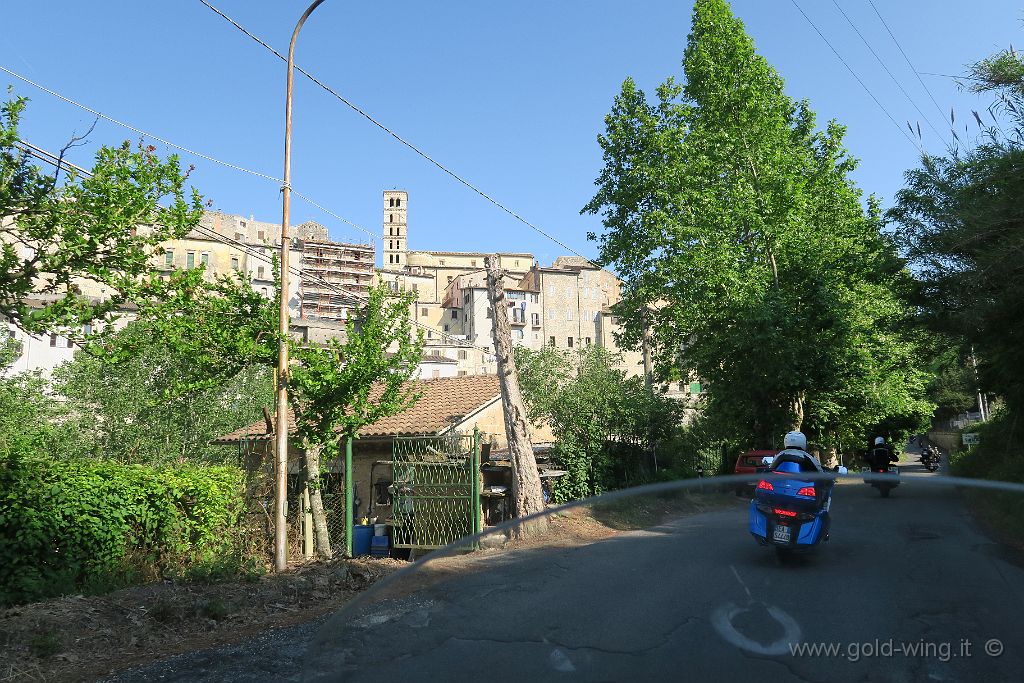 IMG_0322.JPG - Tarano (RI)