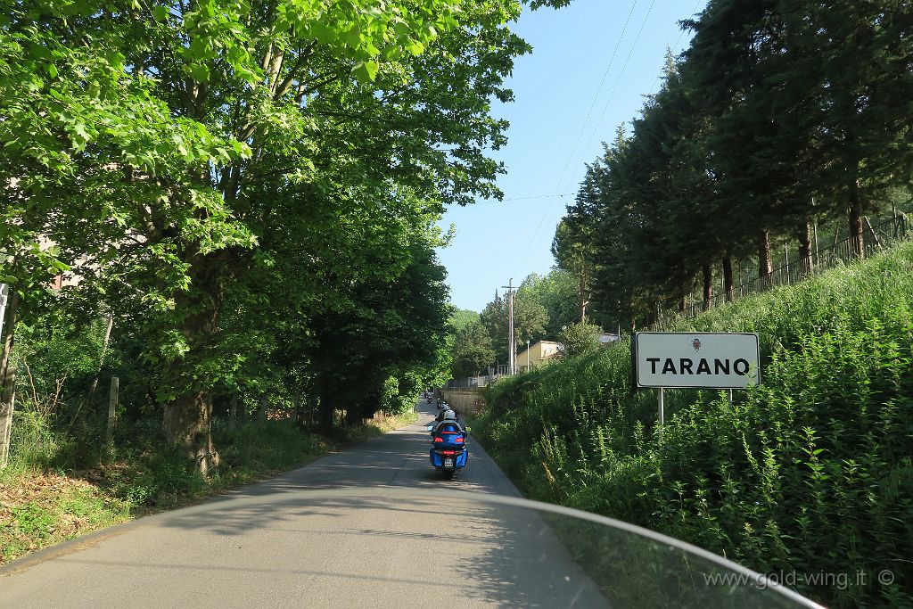 IMG_0323.JPG - Tarano (RI)
