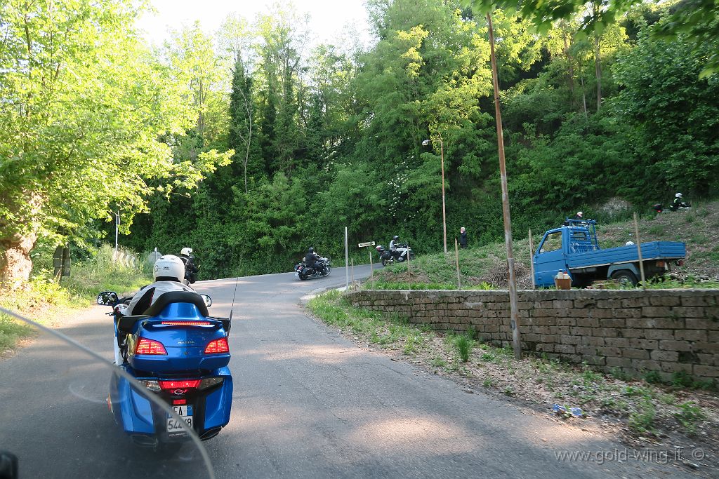 IMG_0324.JPG - Presso Tarano (RI)