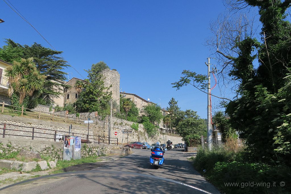 IMG_0325.JPG - Montebuono (RI)