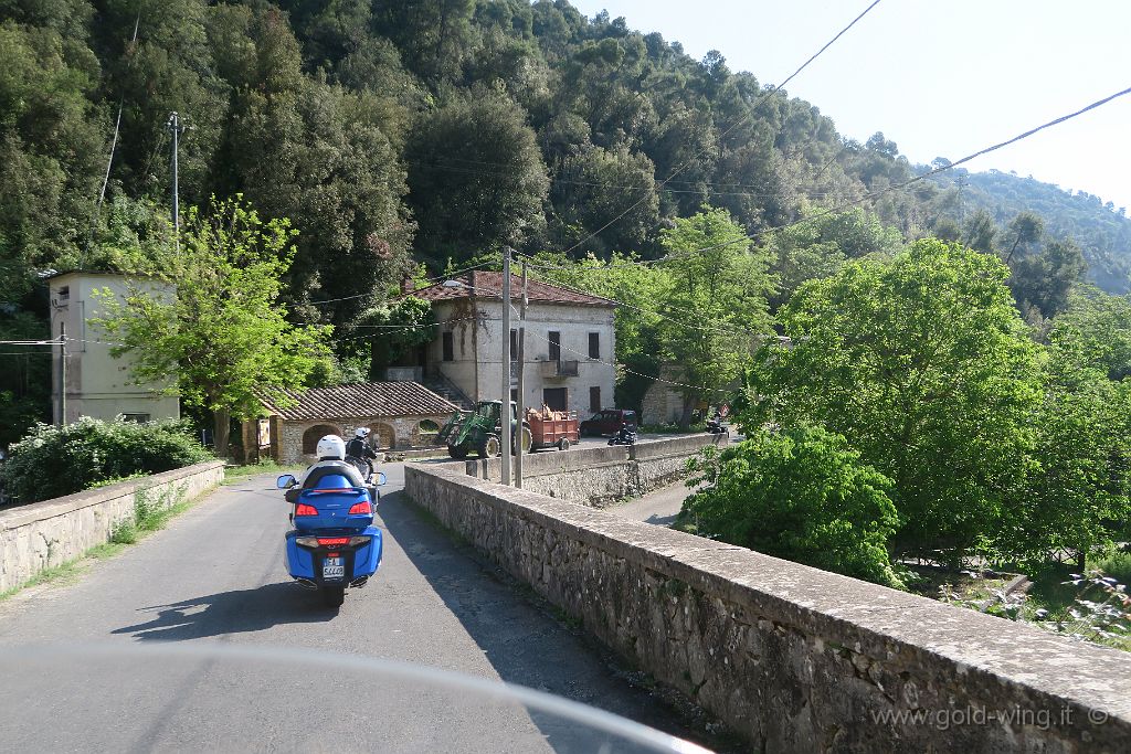 IMG_0327.JPG - Rocchette (RI)