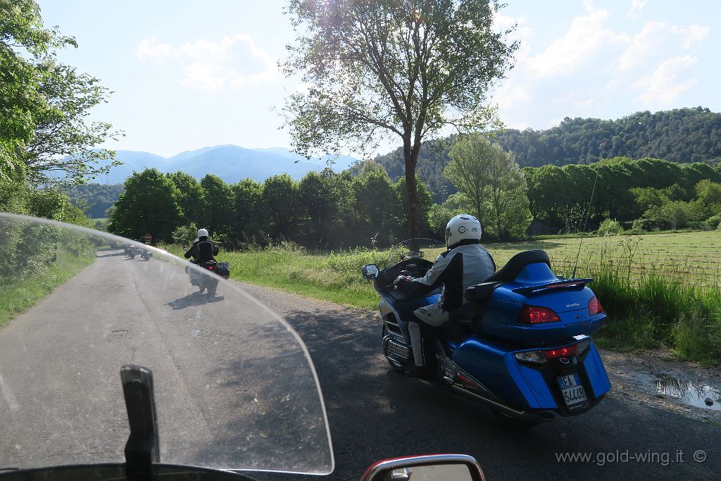 IMG_0328.JPG - Presso Vacone (RI)