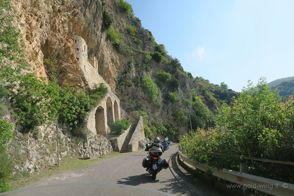 IMG_0331.JPG - Presso Cottanello (RI)