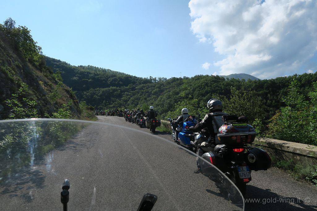 IMG_0334.JPG - Presso Cottanello (RI)