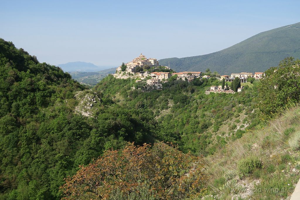 IMG_0338.JPG - Cottanello (RI)