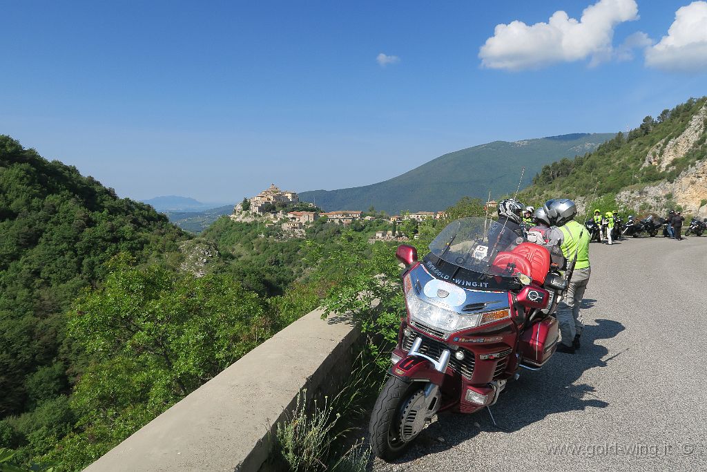 IMG_0340.JPG - Cottanello (RI)