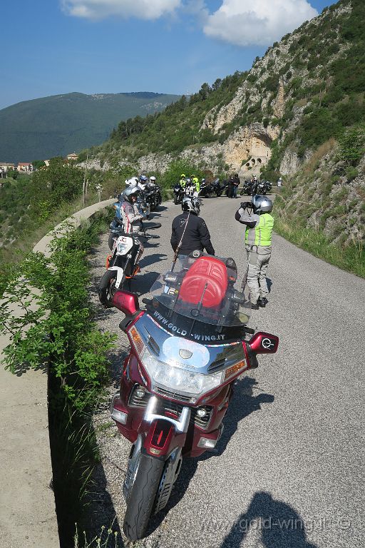 IMG_0344.JPG - Cottanello (RI)