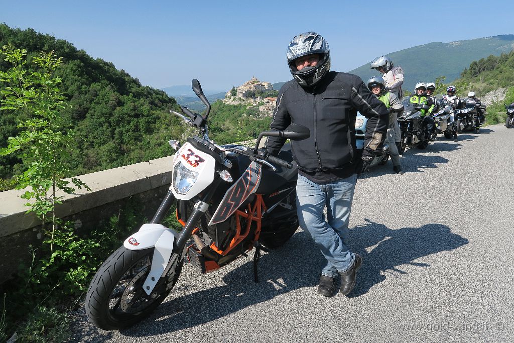 IMG_0350.JPG - enzorock, ktm 690