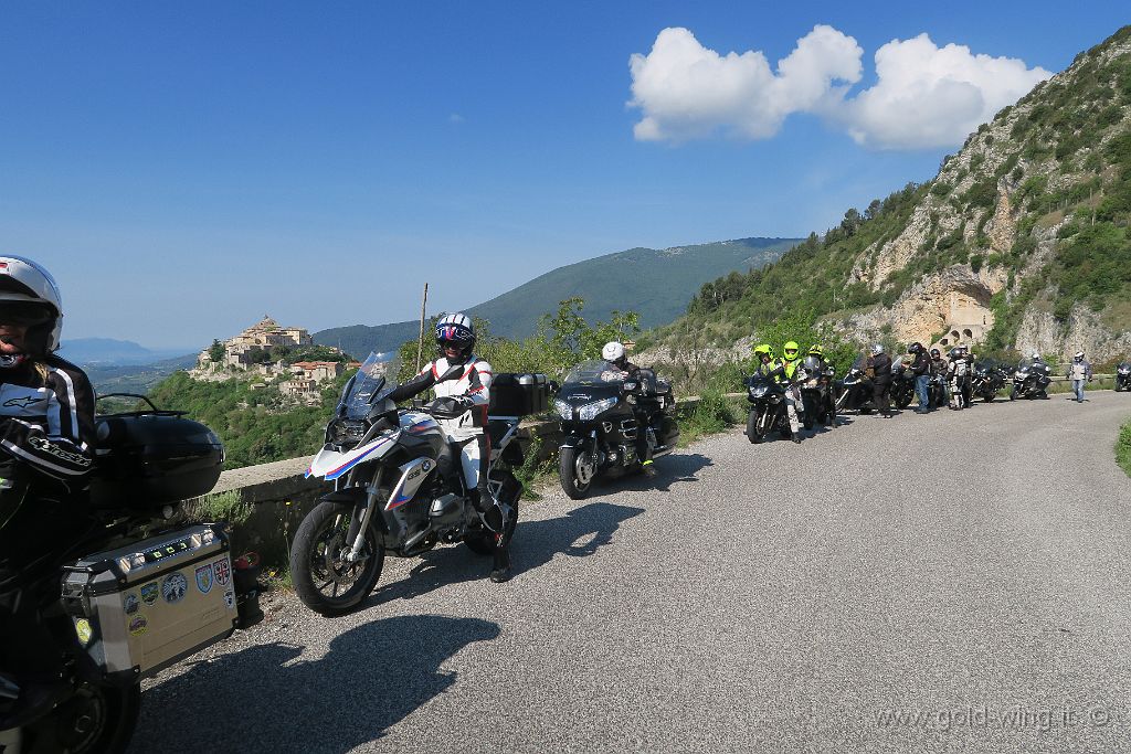 IMG_0352.JPG - Pellesco, Bmw r 1200 Gs Lc