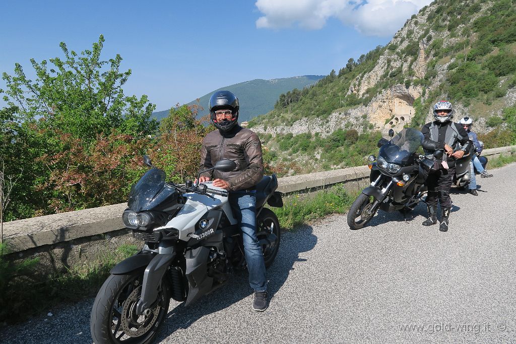 IMG_0358.JPG - JJ77, BMW K1300