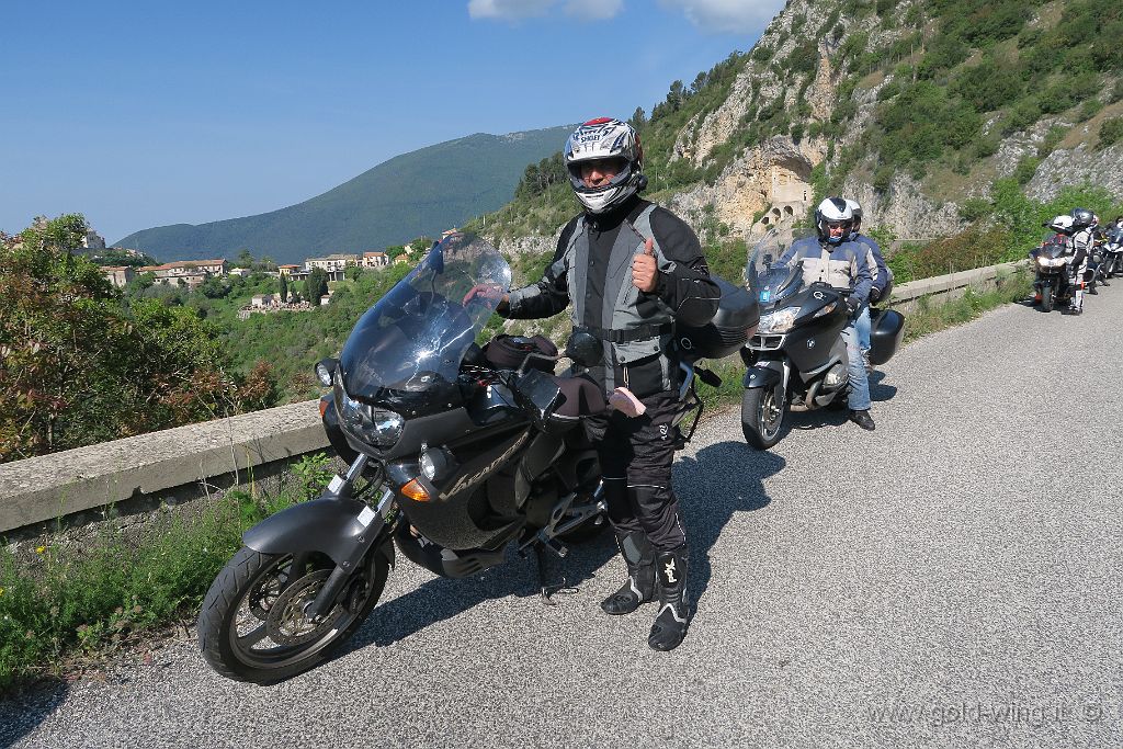 IMG_0359.JPG - varadero99, honda varadero