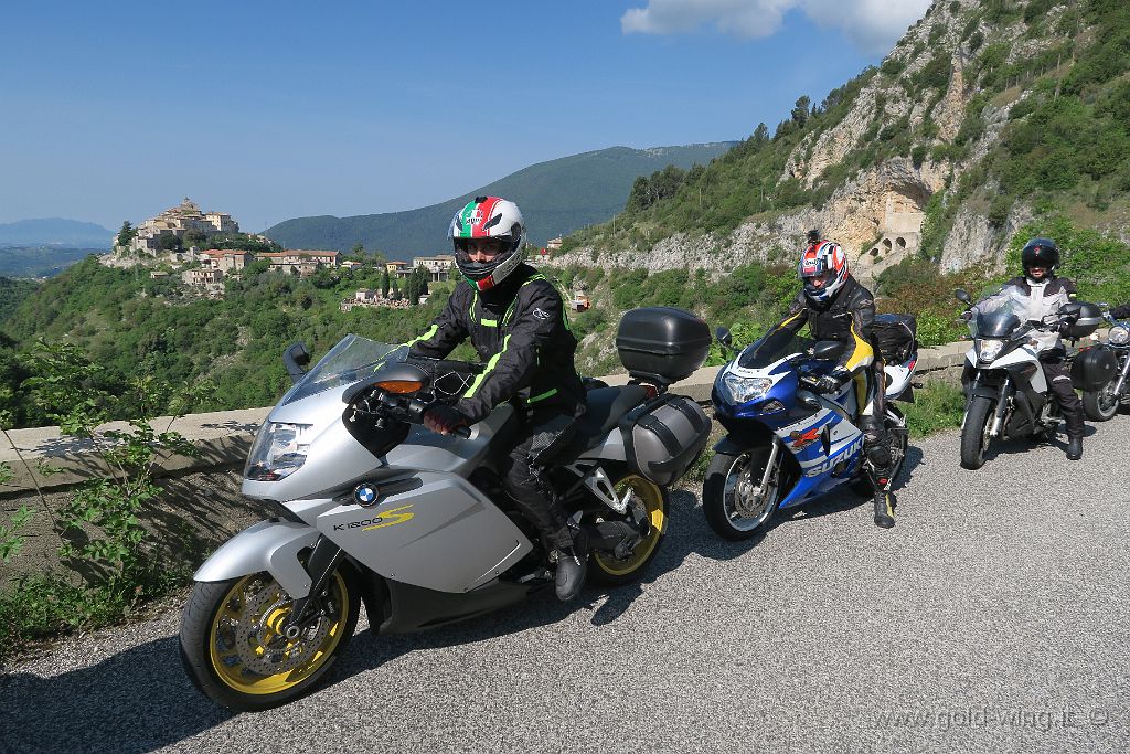 IMG_0362.JPG - HorneeaRR, BMW K1200S