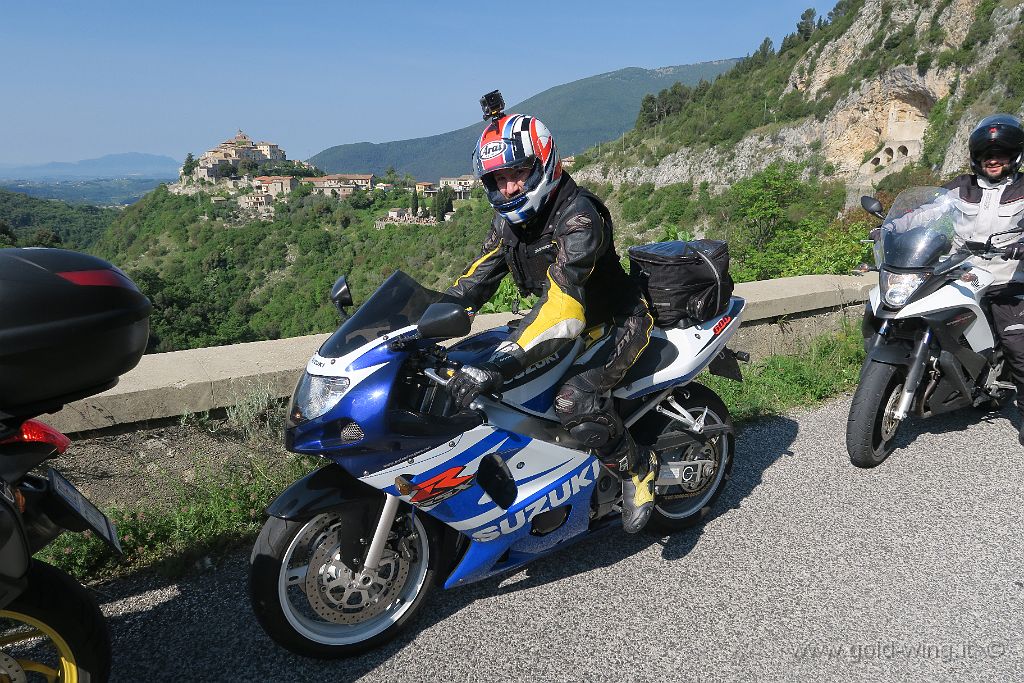 IMG_0363.JPG - Skiwalker, Suzuki GSX-R 600