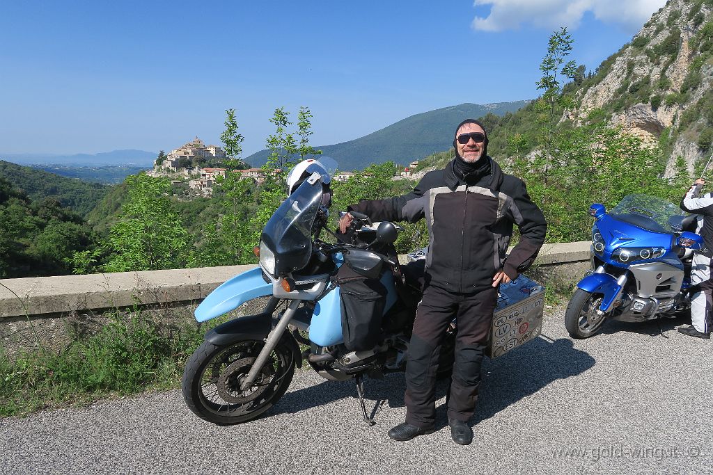 IMG_0366.JPG - Guntherbiker, BMW R1100GS