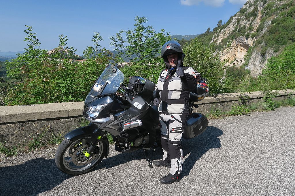 IMG_0368.JPG - MaxMoto, Suzuki Vstrom 650