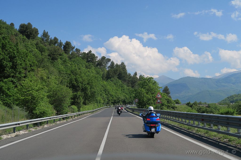 IMG_0371.JPG - Presso Rieti: verso il Terminillo