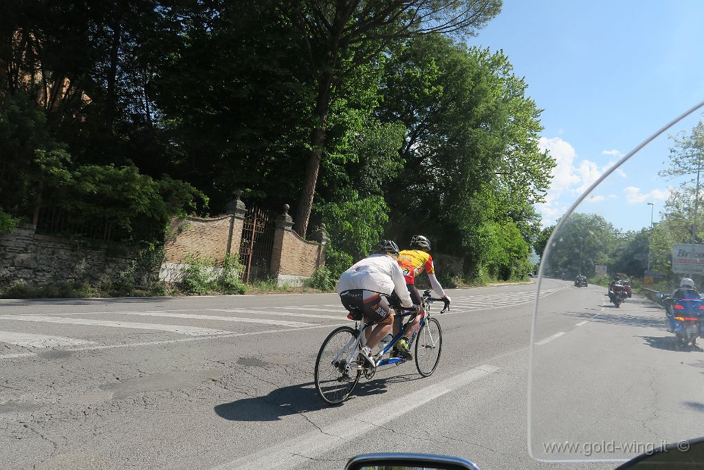 IMG_0375.JPG - Presso Rieti: verso il Terminillo