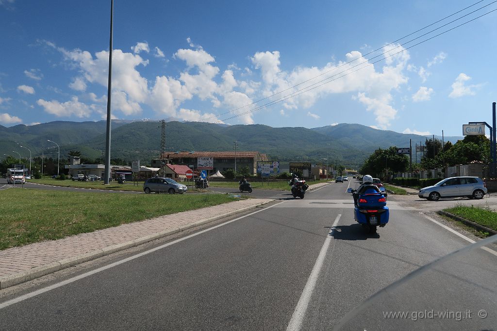 IMG_0376.JPG - Presso Rieti: verso il Terminillo