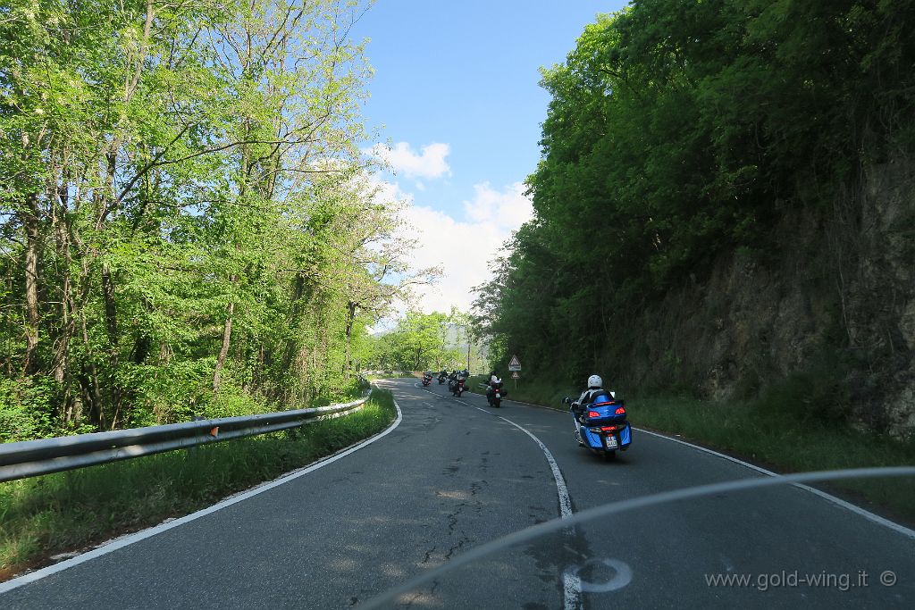 IMG_0380.JPG - Salita al Terminillo