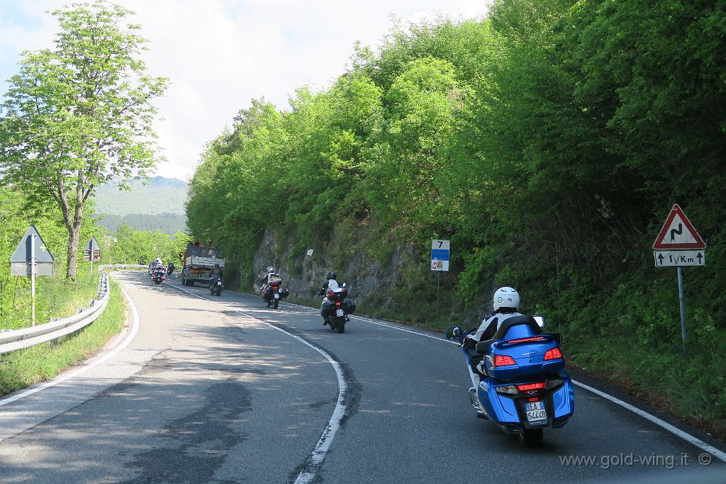 IMG_0384.JPG - Salita al Terminillo