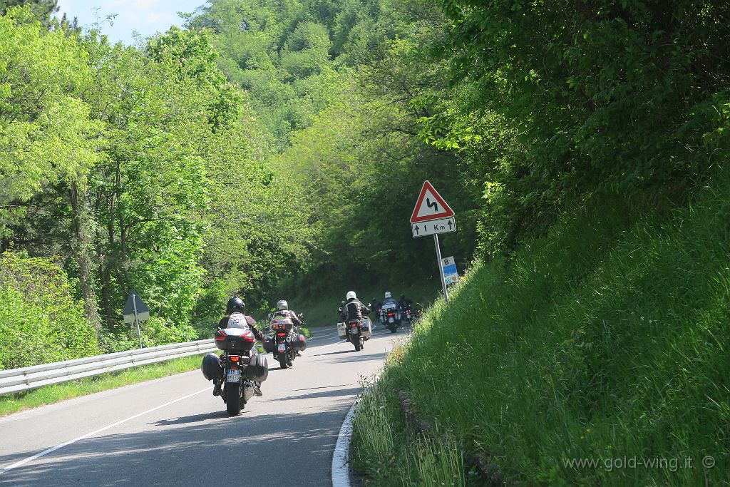 IMG_0387.JPG - Salita al Terminillo