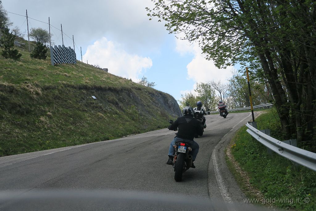 IMG_0400.JPG - Salita al Terminillo