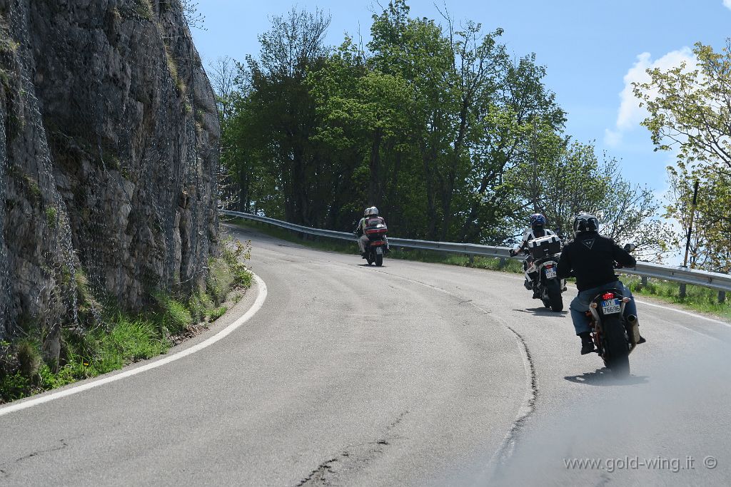 IMG_0404.JPG - Salita al Terminillo