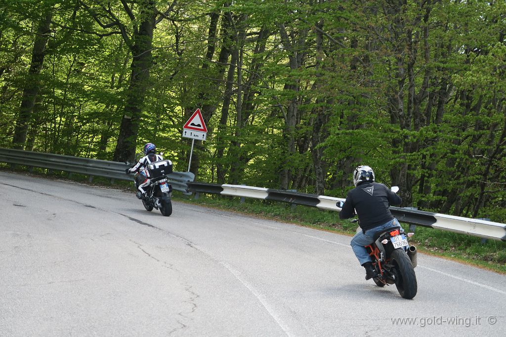 IMG_0406.JPG - Salita al Terminillo