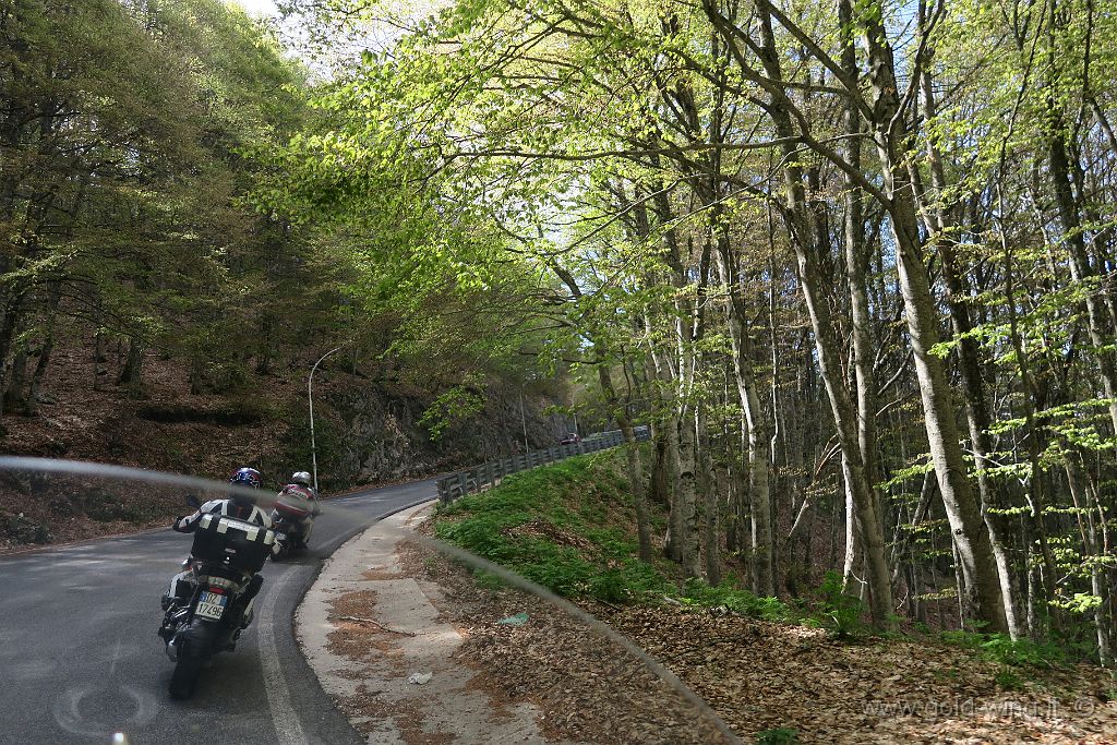 IMG_0408.JPG - Salita al Terminillo