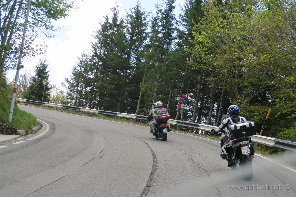 IMG_0411.JPG - Salita al Terminillo