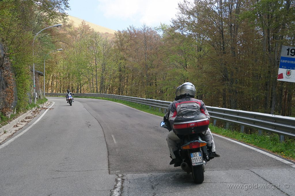 IMG_0412.JPG - Salita al Terminillo