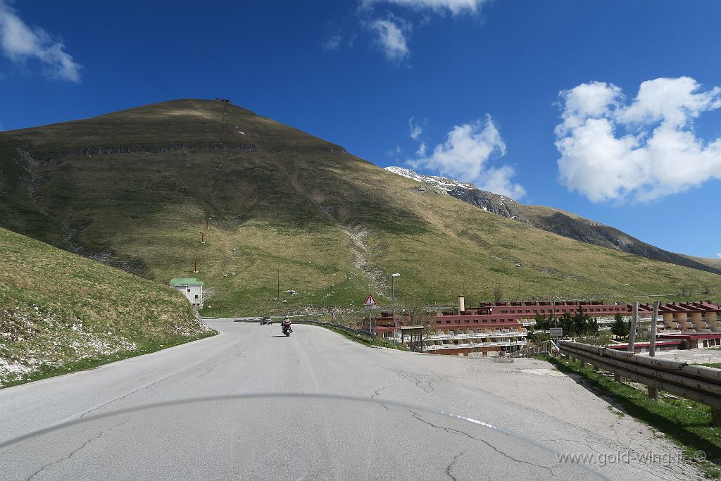 IMG_0423.JPG - Salita al Terminillo: tra Pian de' Valli e il rifugio Sebastiani